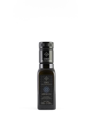 Arbequina