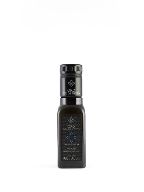Arbequina