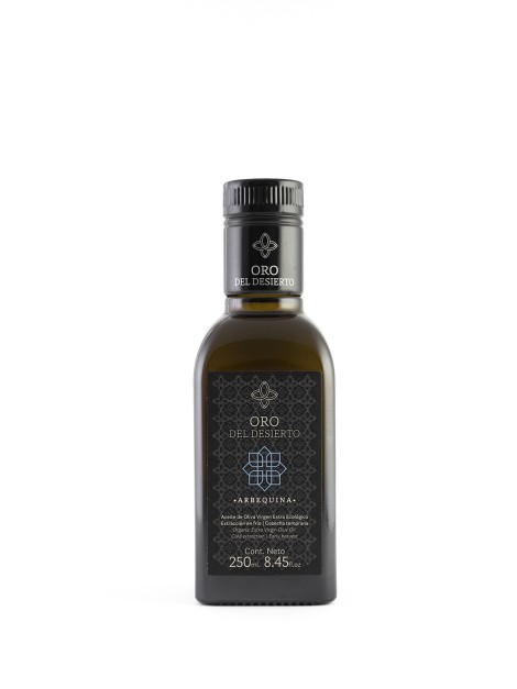 Arbequina