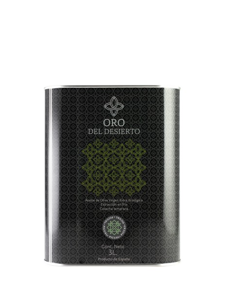 Picual