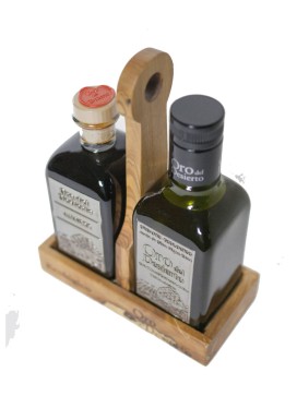 Comboy 2x250ml