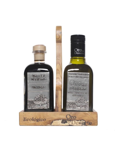 Comboy 2x250ml