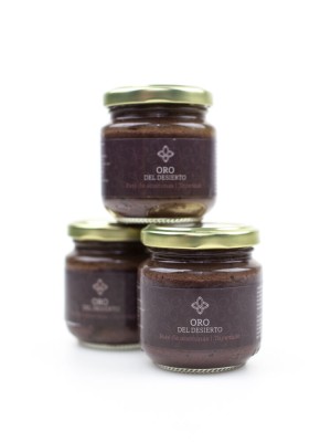Tapenade