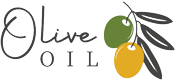 Olive Oil